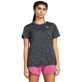 Tricou Dama TECH SSC- TWIST Under Armour 