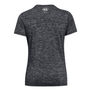 Tricou Dama TECH SSC- TWIST Under Armour 