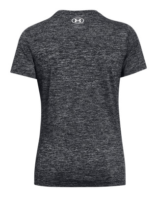 Tricou Dama TECH Short Sleeve TWIST Under Armour 