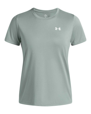 Tricou Dama TECH SSC - SOLID Under Armour