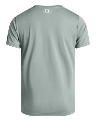 Tricou Dama TECH SSC - SOLID Under Armour