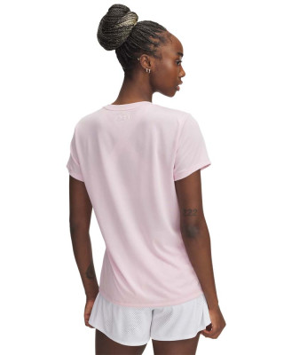 Tricou Dama TECH SSC - SOLID Under Armour