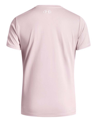 Tricou Dama TECH SSC - SOLID Under Armour