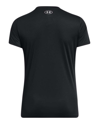 Tricou Dama VELOCITY SOLID SSC Under Armour