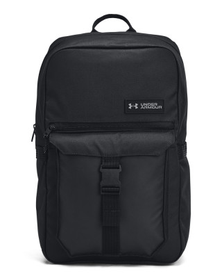Rucsac Unisex TRIUMPH CAMPUS BACKPACK Under Armour 