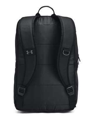 Rucsac Unisex TRIUMPH CAMPUS BACKPACK Under Armour 