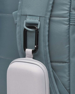 Rucsac Unisex TRIUMPH CAMPUS BP Under Armour