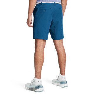 Pantaloni scurti Barbati DRIVE TAPER SHORT Under Armour 