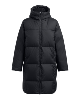 Jacheta Dama LIMITLESS DOWN PUFFER PARKA Under Armour 