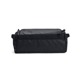 Rucsac Unisex TRIUMPH BACKPACK DUFFLE Under Armour 