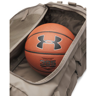 Geanta Unisex TRIUMPH BACKPACK DUFFLE Under Armour