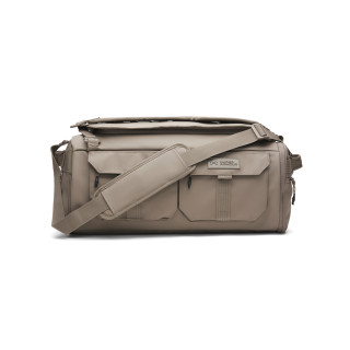 Geanta Unisex TRIUMPH BACKPACK DUFFLE Under Armour