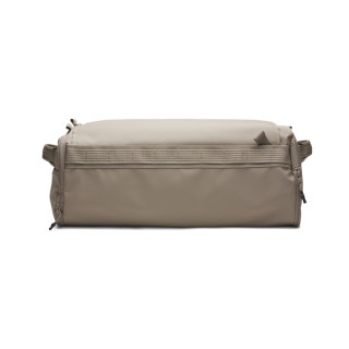 Geanta Unisex TRIUMPH BACKPACK DUFFLE Under Armour