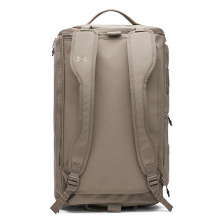Geanta Unisex TRIUMPH BACKPACK DUFFLE Under Armour