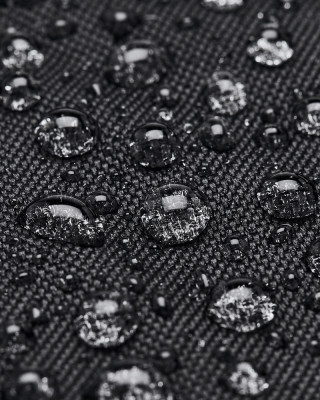 Rucsac Unisex HUSTLE 6.0 PRO BACKPACK Under Armour 