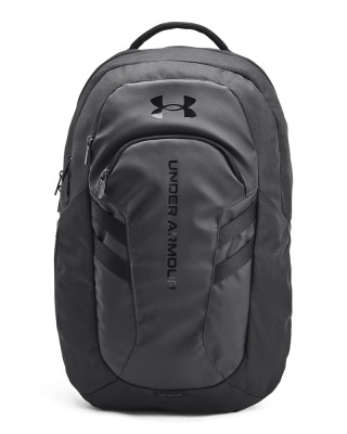 Rucsac Unisex HUSTLE 6.0 PRO BACKPACK Under Armour 