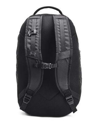 Rucsac Unisex HUSTLE 6.0 PRO BACKPACK Under Armour 