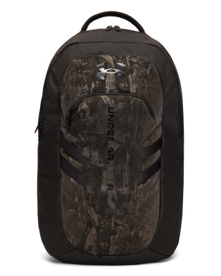 Rucsac Unisex HUSTLE 6.0 PRO BACKPACK Under Armour 