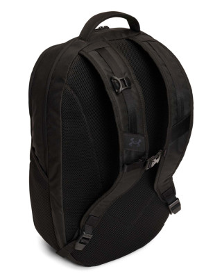 Rucsac Unisex HUSTLE 6.0 PRO BACKPACK Under Armour 