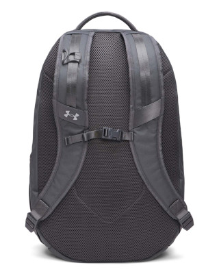 Rucsac Unisex HUSTLE PRO 6.0 BACKPACK Under Armour 