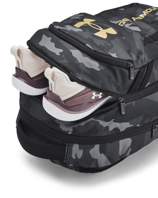 Rucsac Unisex HUSTLE 6.0 BACKPACK Under Armour 