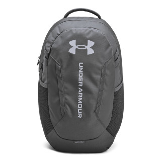Rucsac Unisex HUSTLE 6.0 BACKPACK Under Armour 