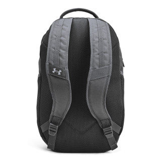 Rucsac Unisex HUSTLE 6.0 BACKPACK Under Armour 