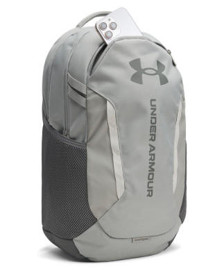 Rucsac Unisex HUSTLE 6.0 BACKPACK Under Armour 