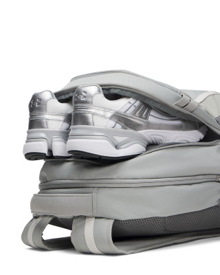 Rucsac Unisex HUSTLE 6.0 BACKPACK Under Armour 