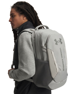 Rucsac Unisex HUSTLE 6.0 BACKPACK Under Armour 
