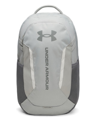Rucsac Unisex HUSTLE 6.0 BACKPACK Under Armour 