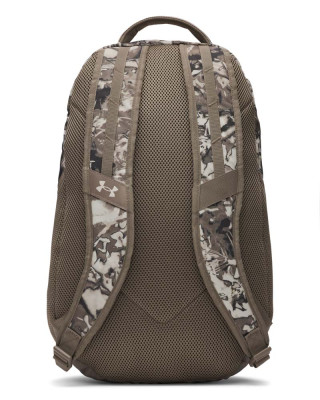 Rucsac Unisex HUSTLE 6.0 BACKPACK Under Armour