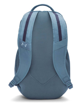 Rucsac Dama HUSTLE 6.0 BACKPACK Under Armour