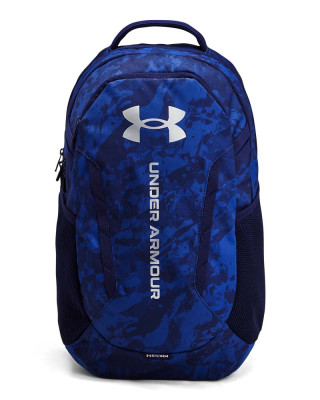 Rucsac Unisex HUSTLE 6.0 BACKPACK Under Armour