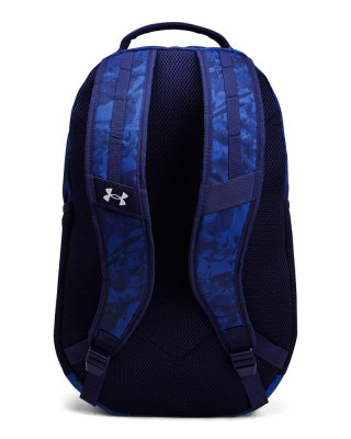 Rucsac Unisex HUSTLE 6.0 BACKPACK Under Armour