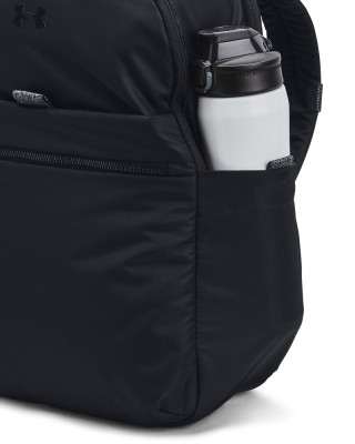 Rucsac Unisex STUDIO CAMPUS BP Under Armour