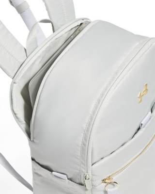 Rucsac Dama STUDIO CAMPUS BP Under Armour