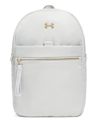 Rucsac Dama STUDIO CAMPUS BP Under Armour