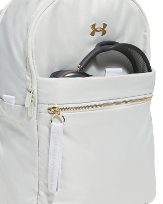 Rucsac Dama STUDIO CAMPUS BP Under Armour