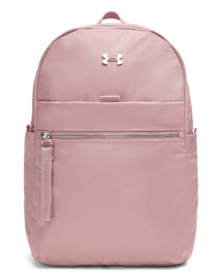 Rucsac Dama STUDIO CAMPUS BP Under Armour