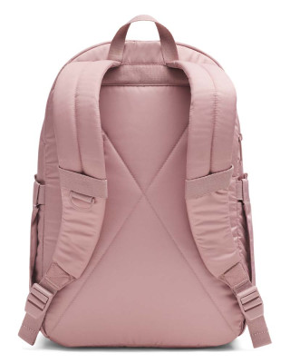 Rucsac Dama STUDIO CAMPUS BP Under Armour