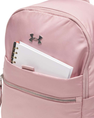 Rucsac Dama STUDIO CAMPUS BP Under Armour