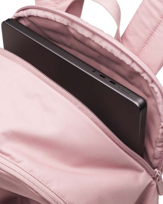 Rucsac Dama STUDIO CAMPUS BP Under Armour