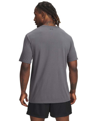 Tricou Barbati M WORDMARK SS MFO Under Armour