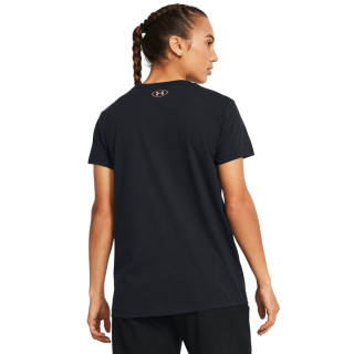 Tricou Dama BOX WDMK ORIGINATORS SS Under Armour 