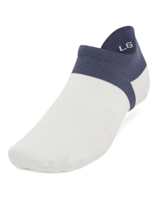 Sosete Unisex AD RUN LITE 3PK NS Under Armour