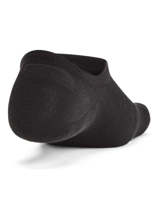 Sosete Unisex ESSENTIAL 6PK ULTRA Under Armour 