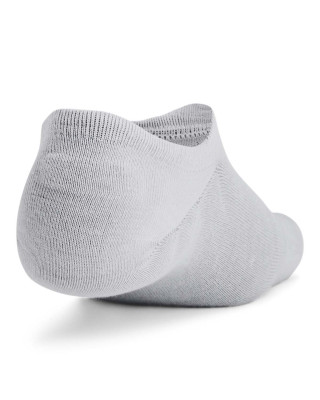 Sosete Unisex ESSENTIAL 6PK ULTRA Under Armour 