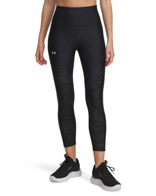 Colanti Dama TECH PRINT PANEL ANKLE LEG Under Armour