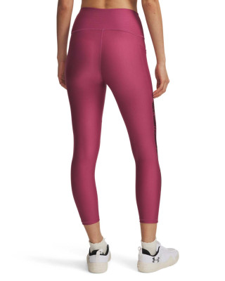 Colanti Dama TECH PRINT PANEL ANKLE LEG Under Armour 